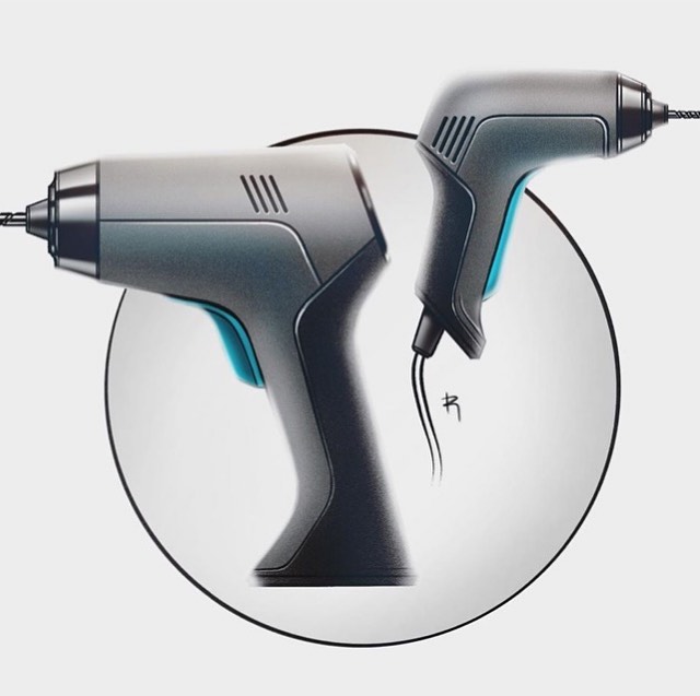 Excellent hand-pain…