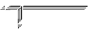 pixnotehub.com