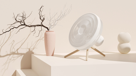 White product rende…