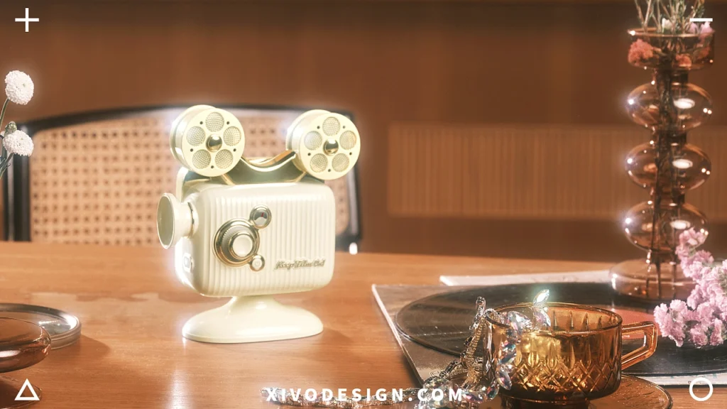 Elvis Inspiration ×…