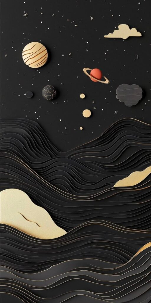 Combination of pape…