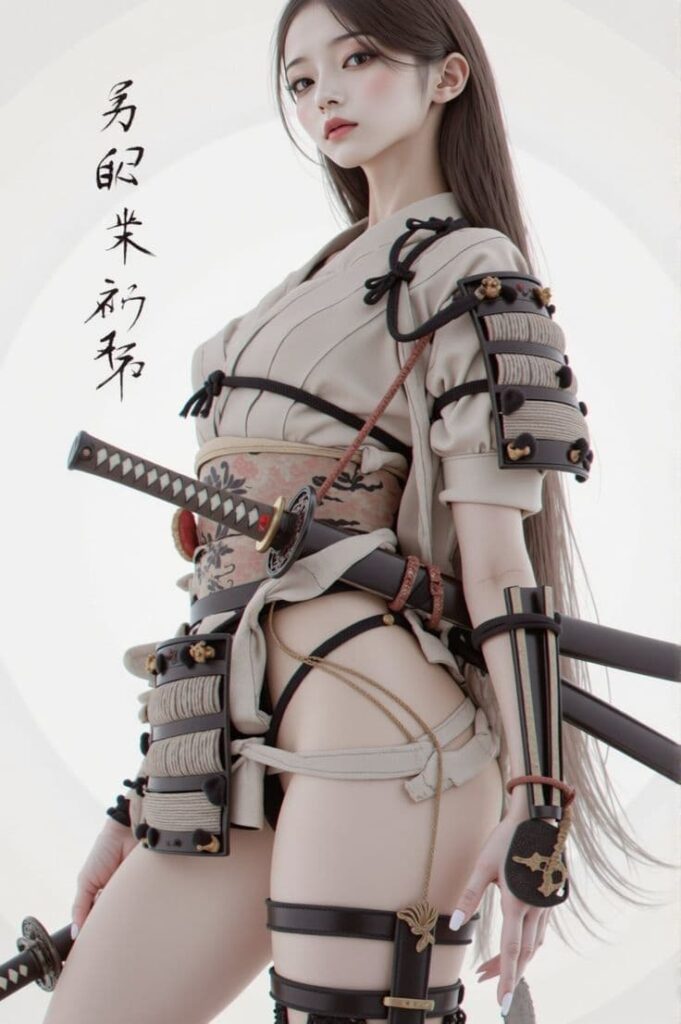 AI Characters