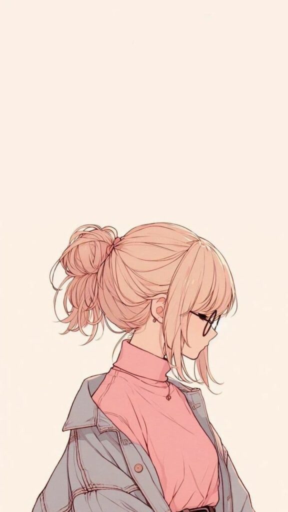 Cute mobile wallpap…