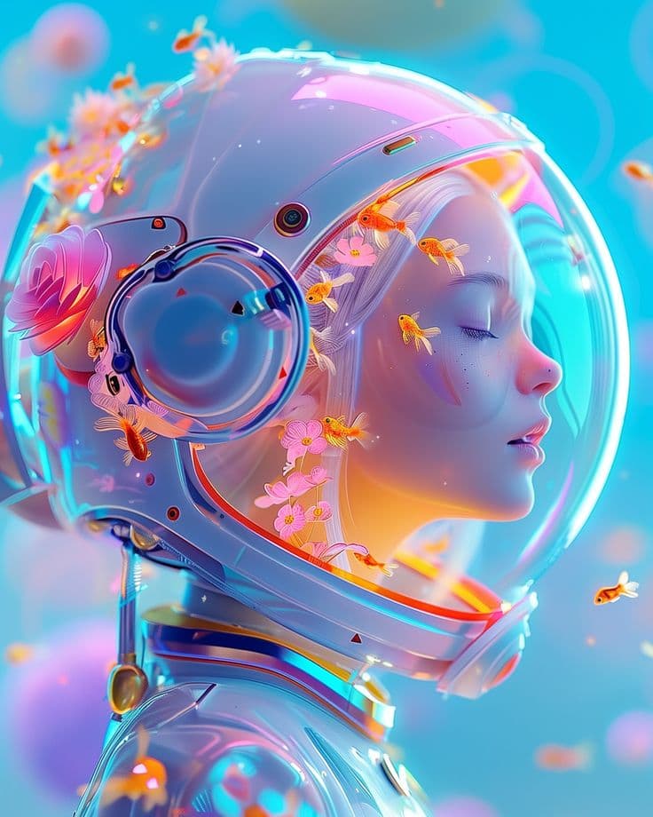 Cyberpunk