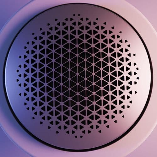 Product texture app…