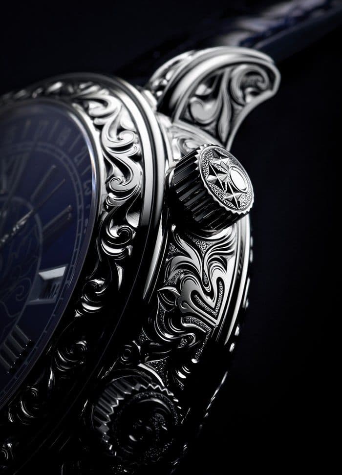 watch