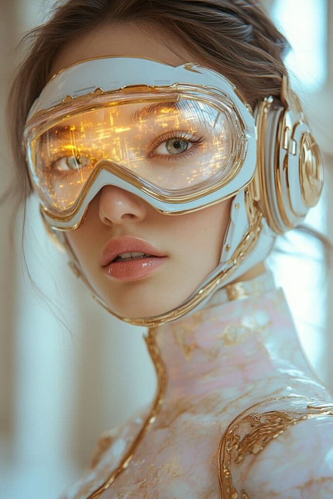 Cyberpunk